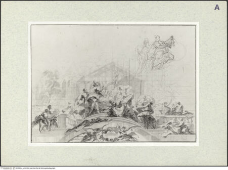 Vorderseite von bh398804_recto