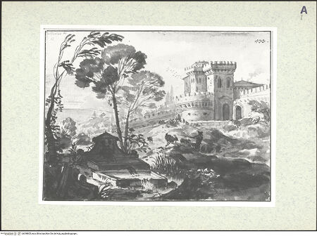 Vorderseite von bh398805_recto