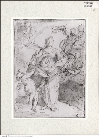 Vorderseite von bh398807_recto