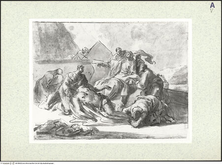 Vorderseite von bh398808_recto