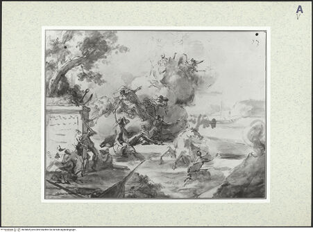 Vorderseite von bh398809_recto