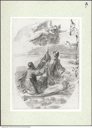 Vorderseite von bh398810_recto