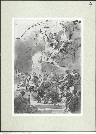 Vorderseite von bh398811_recto