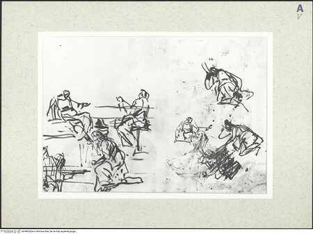 Vorderseite von bh398814_recto