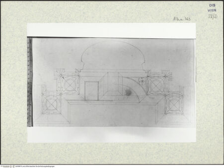 Vorderseite von bh398819_recto