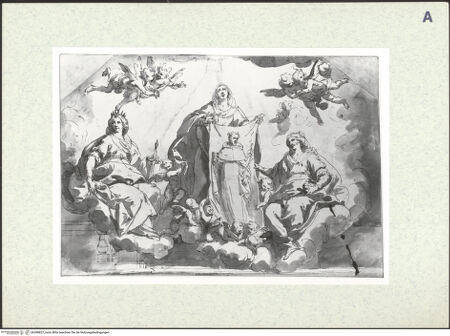 Vorderseite von bh398827_recto