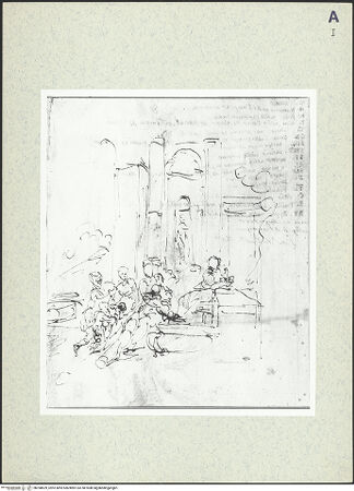 Vorderseite von bh398829_recto