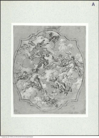 Vorderseite von bh398835_recto