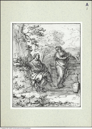 Vorderseite von bh398857_recto