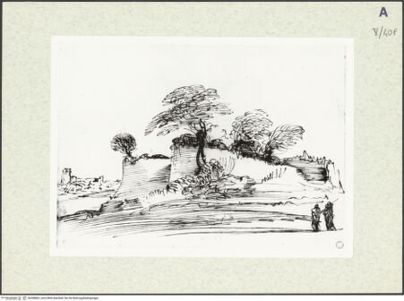 Vorderseite von bh398862_recto