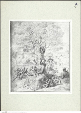 Vorderseite von bh398864_recto