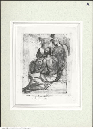 Vorderseite von bh398865_recto