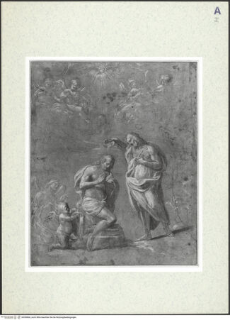 Vorderseite von bh398866_recto