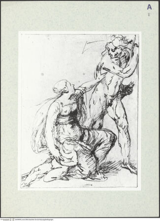 Vorderseite von bh398909_recto