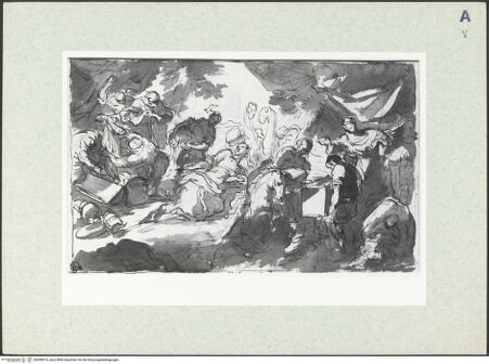 Vorderseite von bh398914_recto