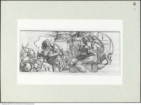 Vorderseite von bh398915_recto