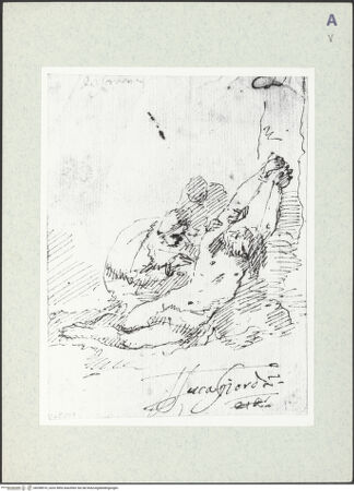 Vorderseite von bh398916_recto