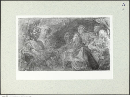 Vorderseite von bh398918_recto