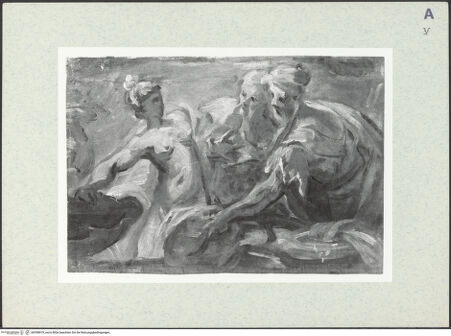 Vorderseite von bh398919_recto