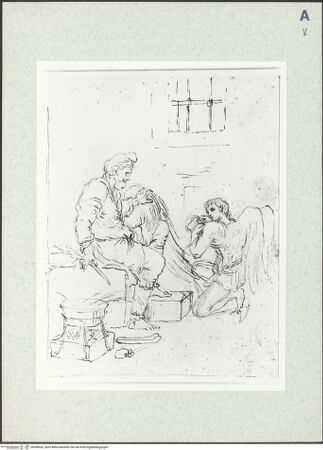 Vorderseite von bh398920_recto