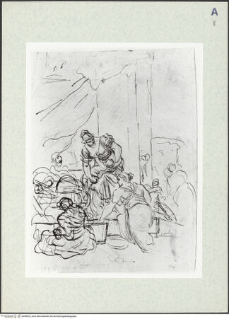 Vorderseite von bh398922_recto