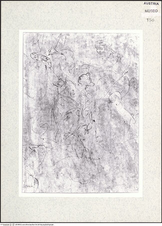 Vorderseite von bh398925_recto