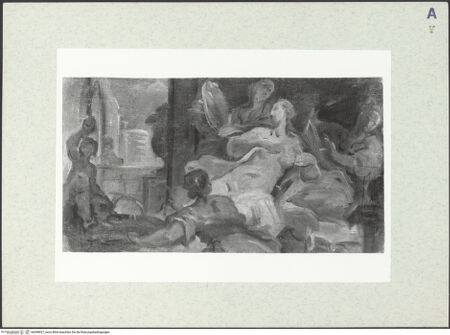 Vorderseite von bh398927_recto