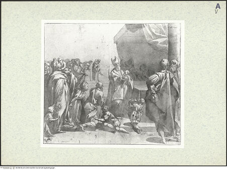 Vorderseite von bh398928_recto