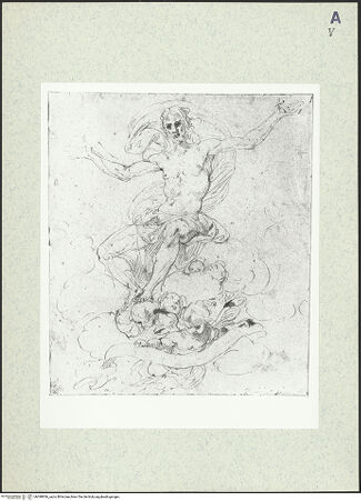 Vorderseite von bh398936_recto