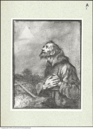 Vorderseite von bh398937_recto