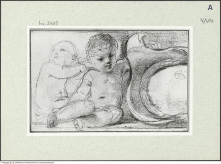 Vorderseite von bh398938_recto