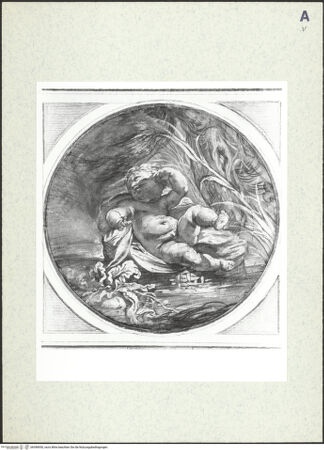 Vorderseite von bh398950_recto