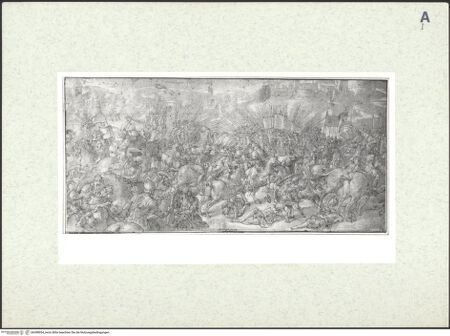 Vorderseite von bh398954_recto