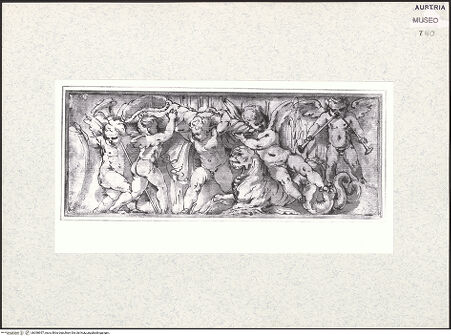 Vorderseite von bh398957_recto