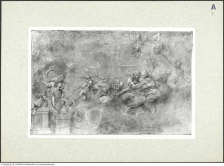 Vorderseite von bh398958_recto