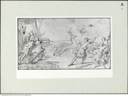 Vorderseite von bh398961_recto