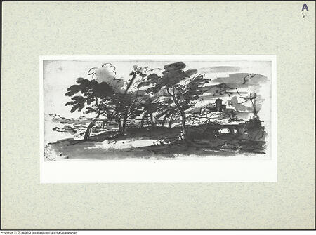 Vorderseite von bh398963_recto