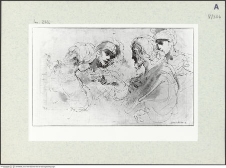 Vorderseite von bh398968_recto