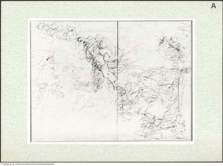 Vorderseite von bh398972_recto