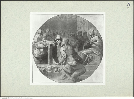 Vorderseite von bh398974_recto