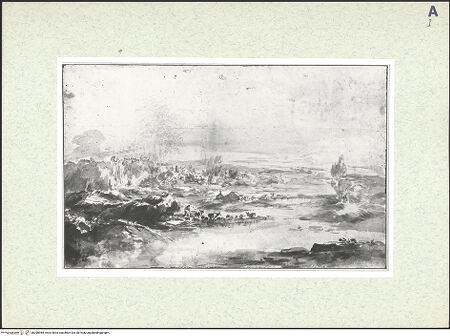 Vorderseite von bh398984_recto