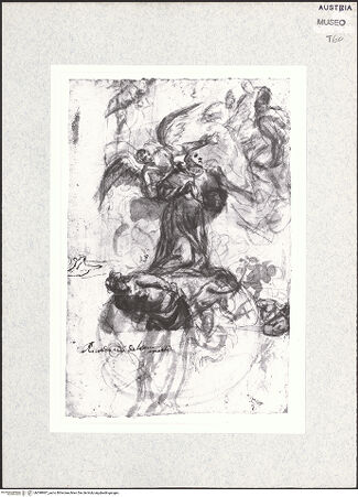 Vorderseite von bh398987_recto