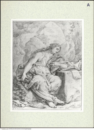 Vorderseite von bh398988_recto