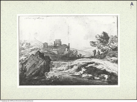 Vorderseite von bh398992_recto