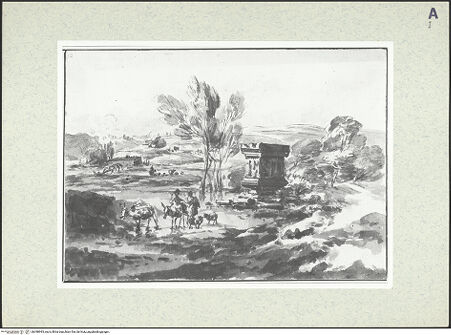 Vorderseite von bh398993_recto