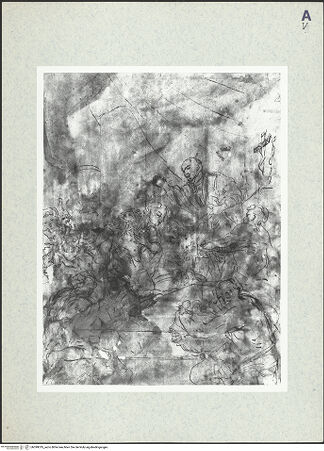 Vorderseite von bh399019_recto