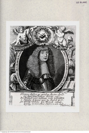 Vorderseite von bh399026