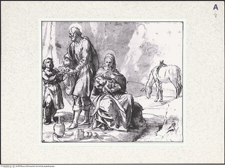 Vorderseite von bh399030_recto