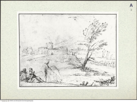 Vorderseite von bh399037_recto