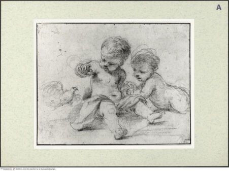 Vorderseite von bh399044_recto